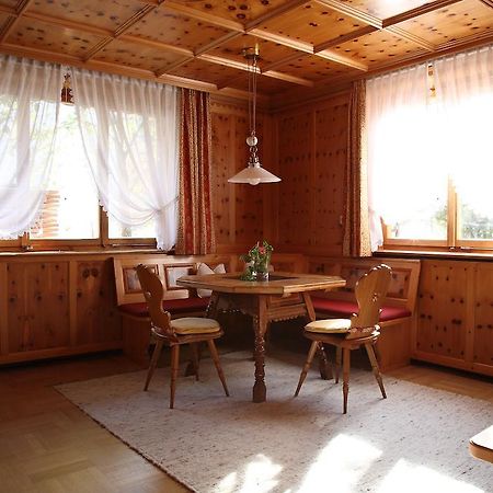 Hotel Auhof Schruns Dış mekan fotoğraf