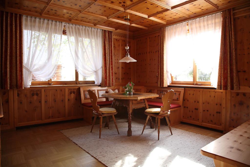Hotel Auhof Schruns Dış mekan fotoğraf